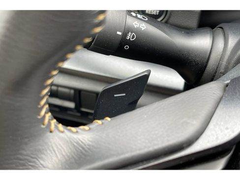 Certified 2023 Subaru Crosstrek 2.5i Sport image 35