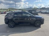 Used 2024 Jeep Compass Limited w/ High Altitude Package image 5