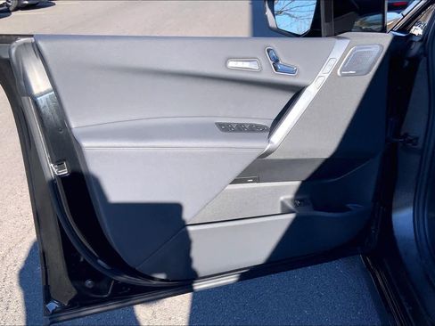 Used 2025 BMW iX M60 AWD/4WD image 21