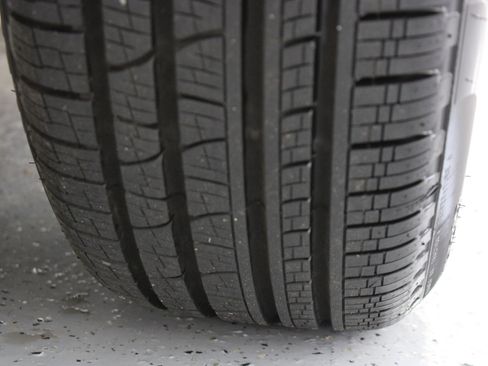 Used 2017 Mercedes-Benz GLC 300 w/ Premium 1 Package image 89