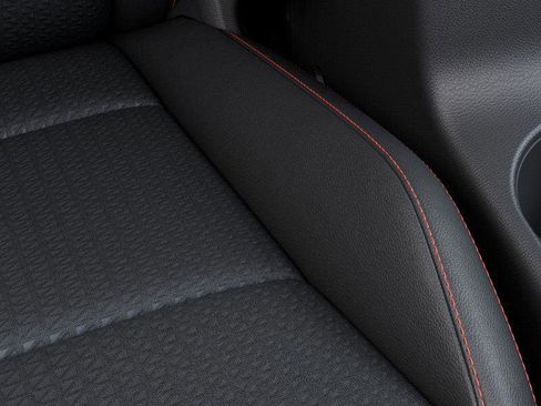 New 2025 Kia Soul GT-Line image 25