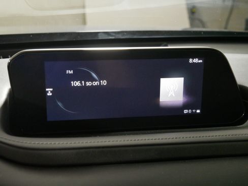 Used 2024 MAZDA CX-30 AWD 2.5 S image 22