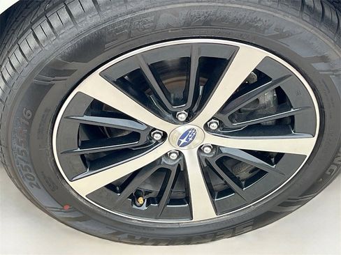 Used 2020 Subaru Impreza Premium image 30