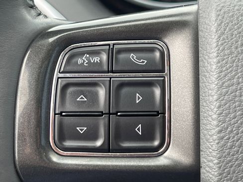 Used 2013 Dodge Dart Limited w/ Premium Group image 19