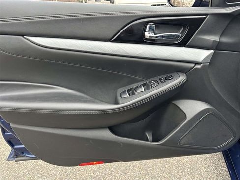Used 2016 Nissan Maxima 3.5 SL image 16