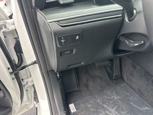 New 2026 Kia K5 GT image 14