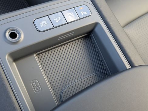 New 2026 Kia EV9 Wind image 28