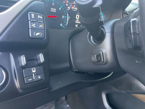 Used 2018 GMC Yukon Denali w/ Denali Ultimate Package image 21