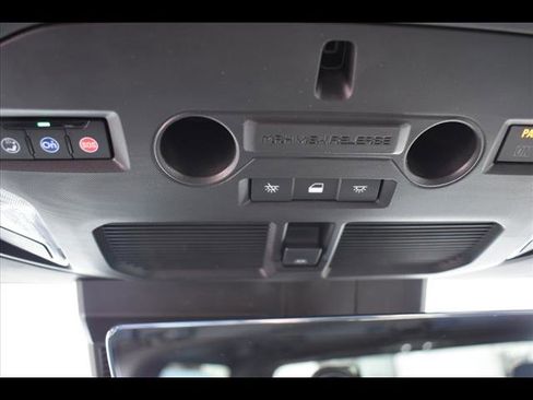 New 2025 GMC Hummer EV 3X w/ Battery Pack, 24 Module Pack image 20