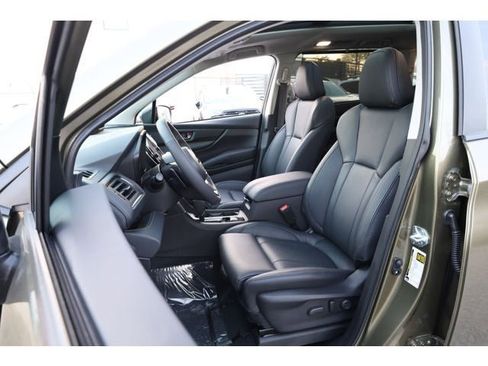 New 2026 Subaru Ascent Bronze Edition w/ Onyx Package image 40