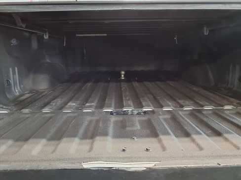 Used 2012 GMC Sierra 2500 SLE w/ SLE Preferred Package image 6