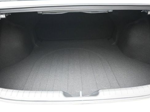 New 2026 Hyundai Elantra Sport FWD image 26