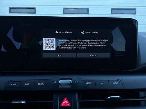 Used 2025 Kia K4 LXS image 30