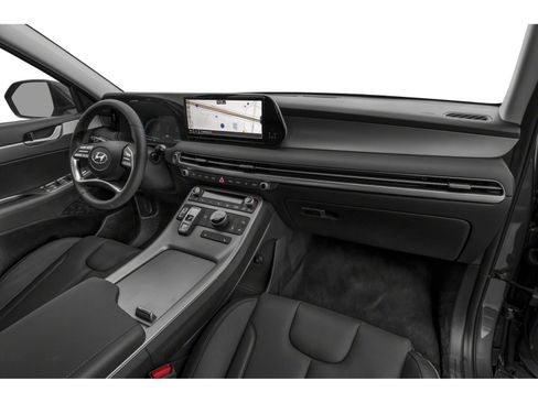 Used 2024 Hyundai Palisade XRT AWD/4WD image 10