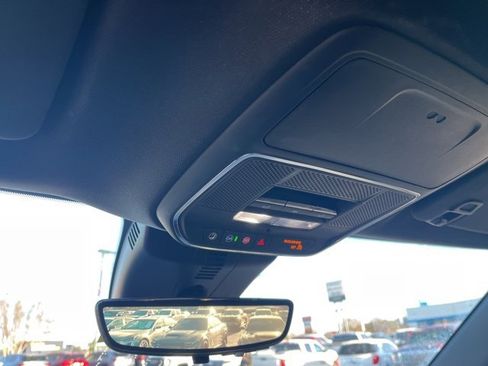 Used 2024 Chevrolet Traverse RS w/ LPO, Floor Liner Package image 29