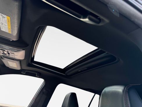 Certified 2022 Toyota RAV4 XSE w/ Weather Package image 19