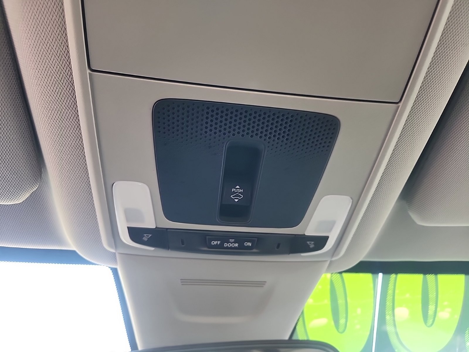 Used 2025 Honda CR-V EX image 32