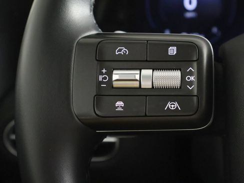 Used 2026 Hyundai Palisade Limited AWD/4WD image 45