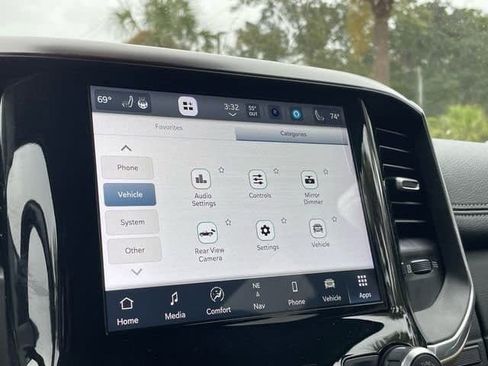 Used 2022 RAM 1500 Laramie image 22