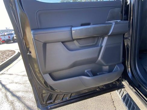 Used 2021 Ford F150 XLT w/ Equipment Group 302A High image 15