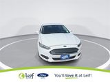 Used 2016 Ford Fusion SE image 3