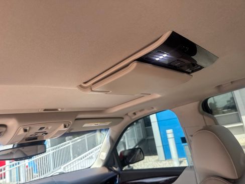 Used 2015 Cadillac Escalade Premium RWD image 18