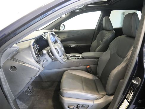 Certified 2023 Lexus RX 350 Premium w/ Accessory Package (Z1) AWD/4WD image 15