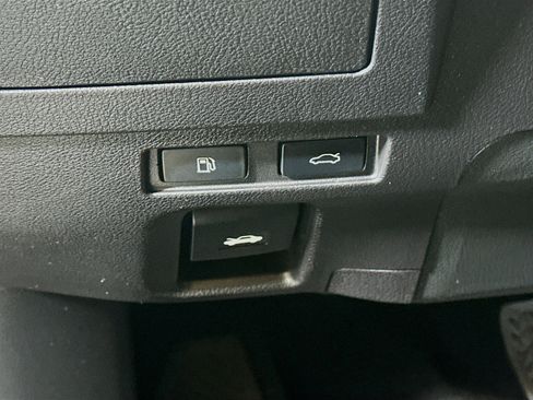 Used 2022 Lexus ES 350 w/ Premium Package image 17