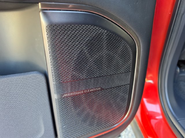 Used 2022 Rivian R1S Launch Edition Quad AWD/4WD image 37