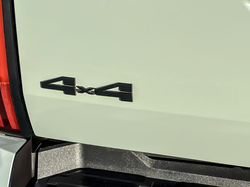 Used 2024 Toyota Tundra SR5 image 25