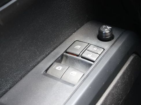 Used 2021 Toyota Tacoma 4x4 Access Cab image 17
