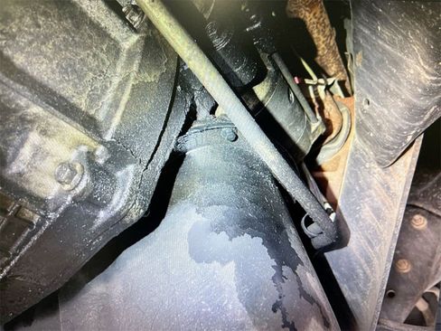 Used 2010 Ford F250 XL image 27