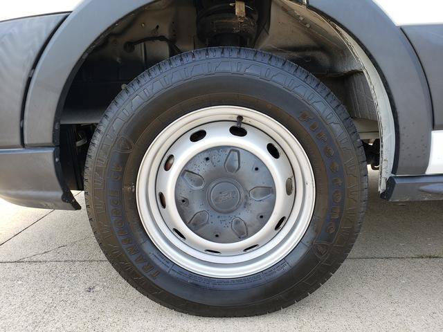 Used 2018 Ford Transit 150 130 Low Roof RWD image 27