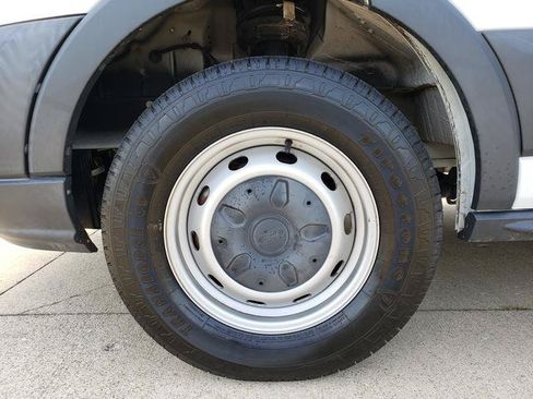Used 2018 Ford Transit 150 130 Low Roof RWD image 27