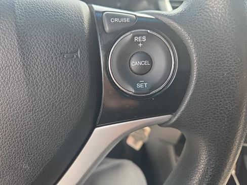 Used 2013 Honda Civic LX image 13