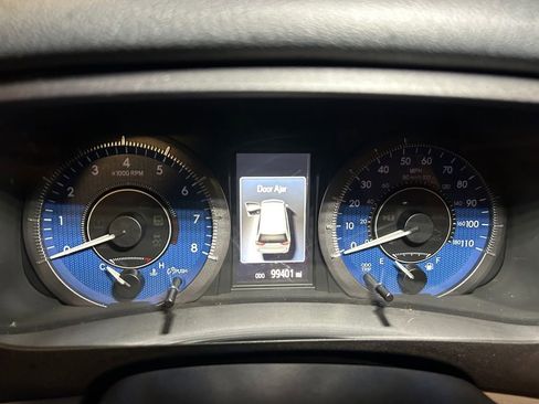 Used 2019 Toyota Sienna XLE Premium image 24