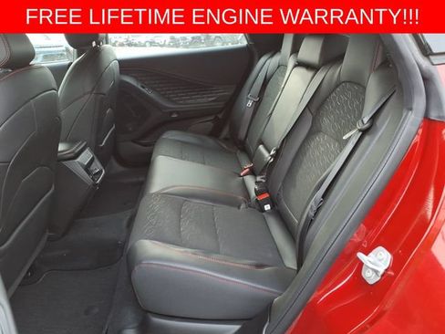 New 2026 Dodge Charger R/T w/ Driver Convenience Group AWD/4WD image 28