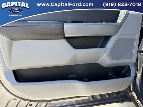 Certified 2024 Ford F250 XL w/ STX Appearance Package image 21