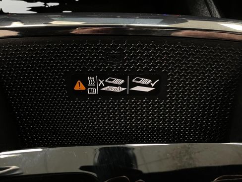 Used 2026 Chevrolet Equinox RS w/ Convenience Package III image 27