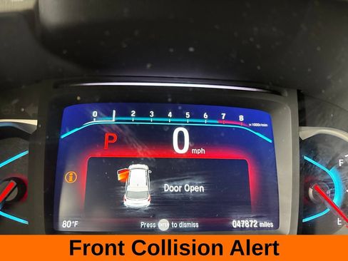 Used 2019 Honda Pilot EX-L image 16