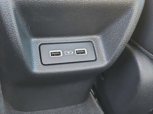Certified 2024 Honda Civic Touring image 31