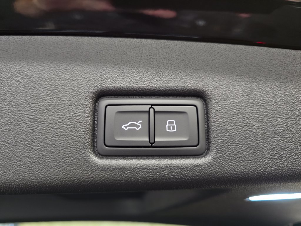 New 2026 Audi Q5 Premium Plus AWD/4WD image 33
