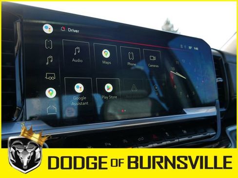 Used 2022 GMC Sierra 1500 Elevation w/ Elevation Premium Package image 22