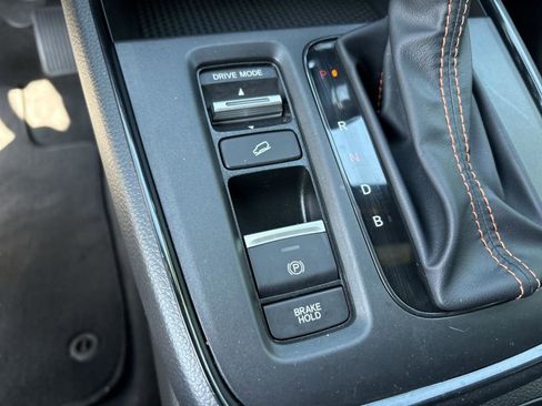 Used 2023 Honda CR-V Sport image 27