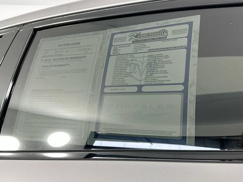 Used 2021 Hyundai Elantra N Line FWD image 37
