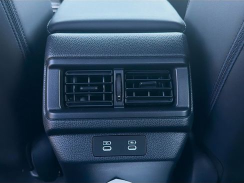 New 2026 Honda Accord Sport image 19