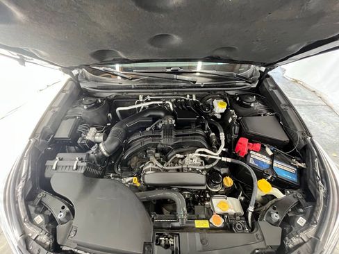 Used 2022 Subaru Outback Limited w/ Popular Package #2 image 28