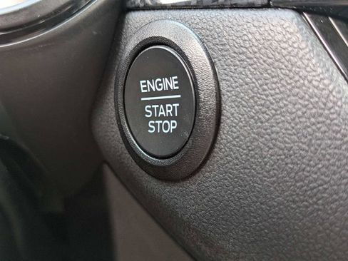 Used 2025 Ford Escape ST-Line FWD image 26