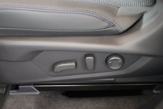 New 2026 Subaru Forester Premium AWD/4WD image 12