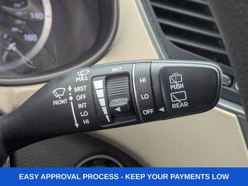 Used 2018 Hyundai Santa Fe Sport w/ 2.4L Value Package 02 image 38